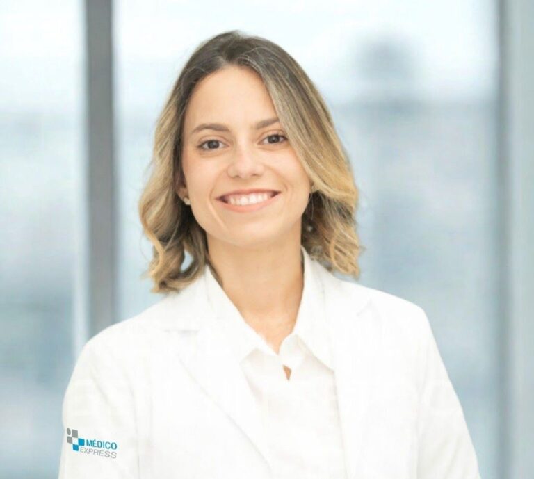 Especialista advierte sobre la osteoporosis, una enfermedad silenciosa que debilita los huesos