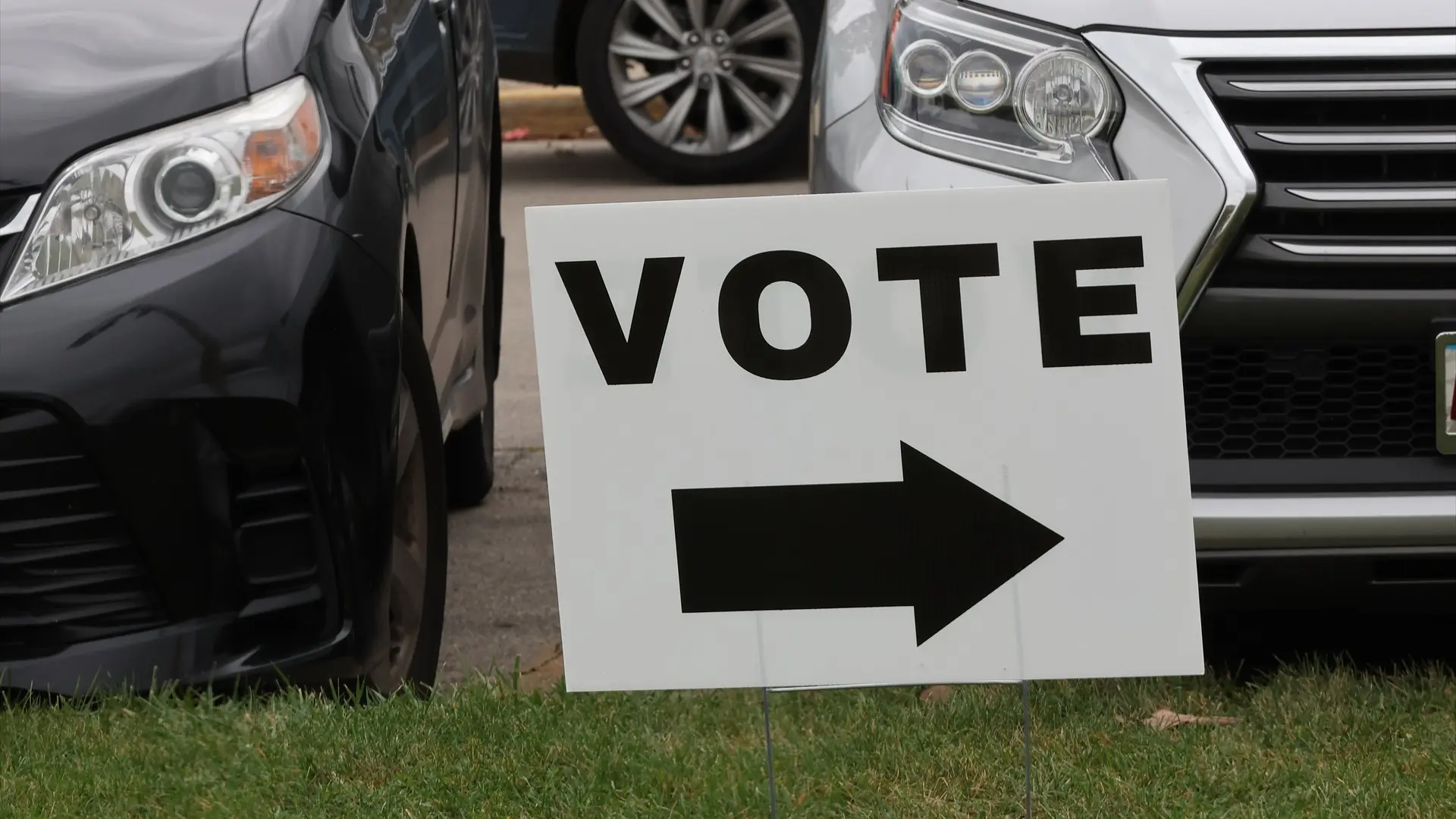 #Mundo:Nueva Jersey para temporalmente las votaciones a gobernador en algunos centros por amenazas de bomba #FVDigital