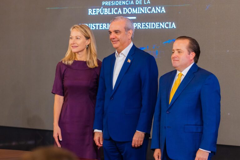 Paliza encabezará visita a Centros de Excelencia de NVIDIA en Miami