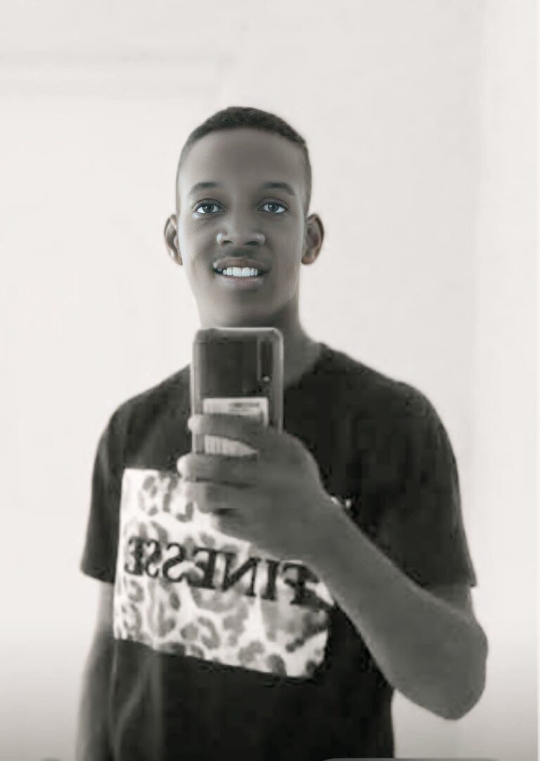 Colisión entre motocicletas deja un fallecido y un lesionado en La Otra Banda