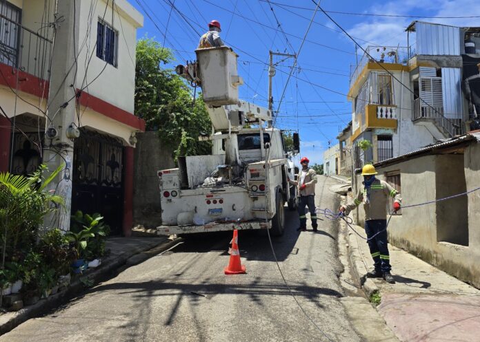 9122edd4-124a-437f-bca3-1030cf710c5e (1)