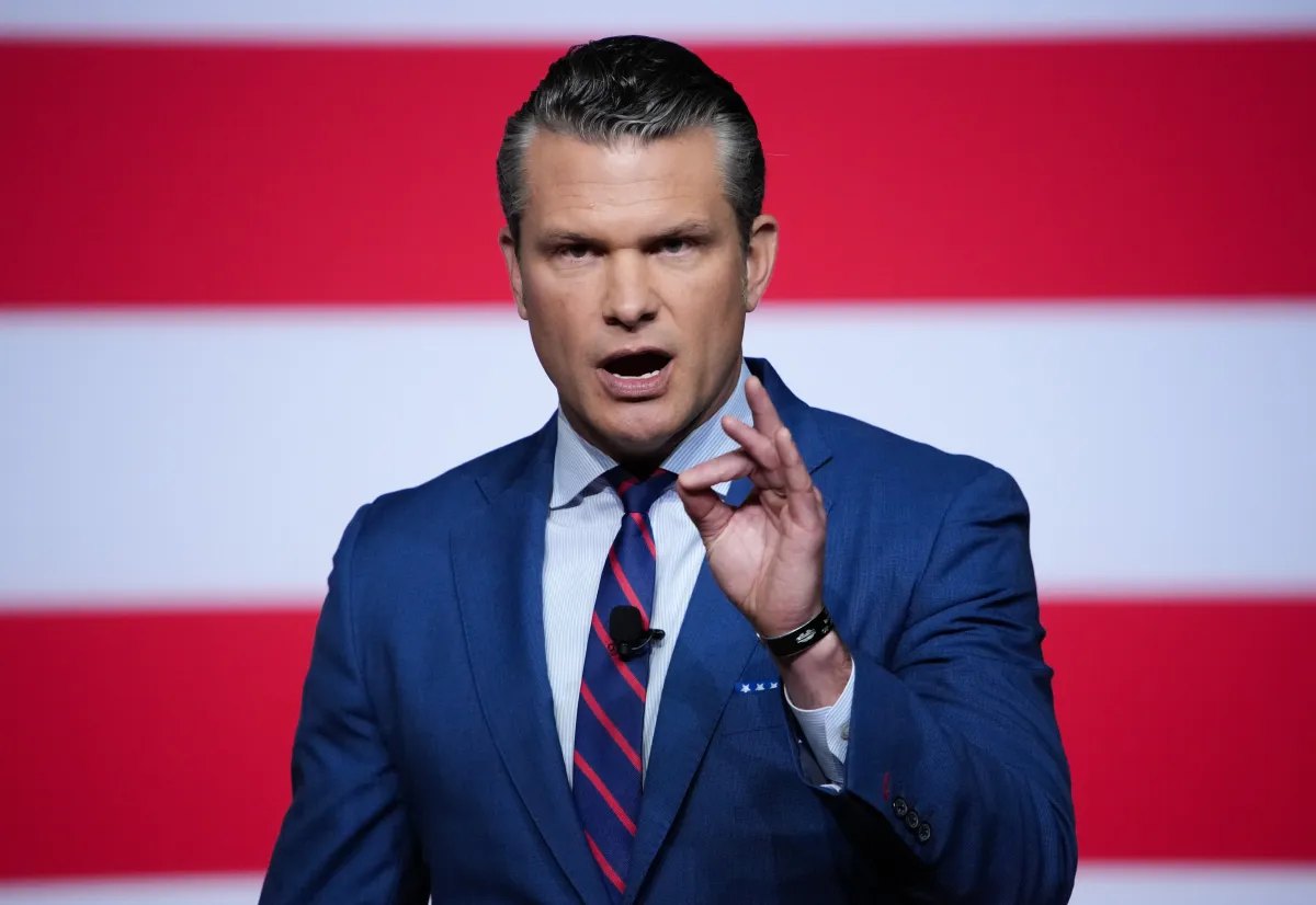 AP-Hegseth-Quantico.jpg