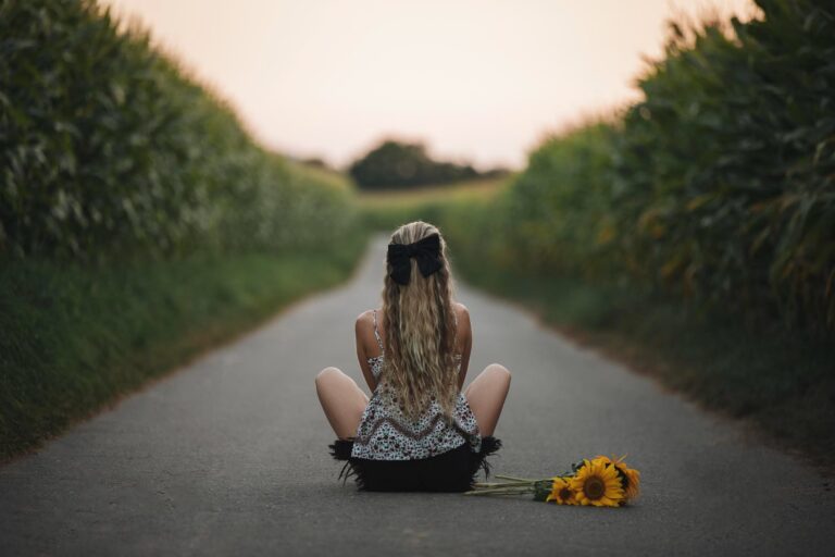 #Salud: Actriz de 23 años pierde la vida y su último mensaje deja a todos desconcertados