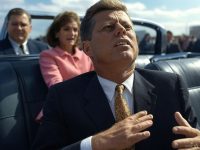 Asesinato-de-John-F.-Kennedy-200x150.jpg