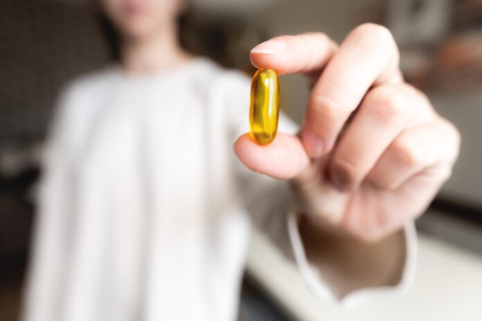 Aun-no-tomas-Omega-3-Aqui-tienes-5-razones-para-empezar-ya.jpg
