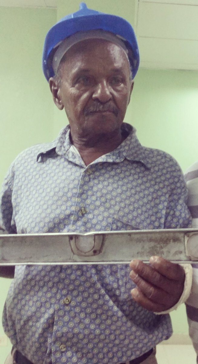 Marino Lachapelle deja un legado de equilibrio y humanidad en la UASD