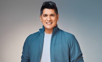 Cantante-Eddy-Herrera-1-400x242.jpg
