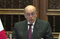 Perú rompe relaciones diplomáticas con México – #DeInteres   #FVDigital