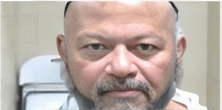 Tres dominicanos detenidos durante operativo migratorio en Estados Unidos