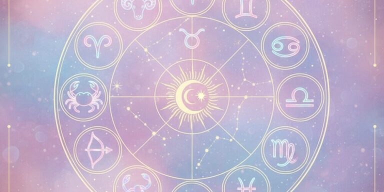 Horóscopo del 13 de noviembre de 2025 #FVDigital