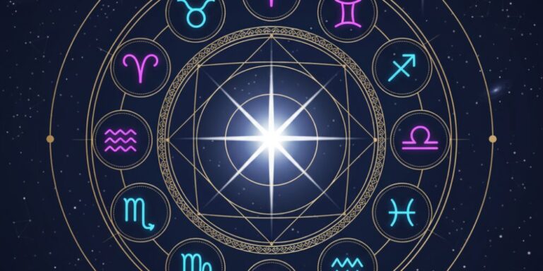 Horóscopo de hoy: 16 de noviembre de 2025 #FVDigital