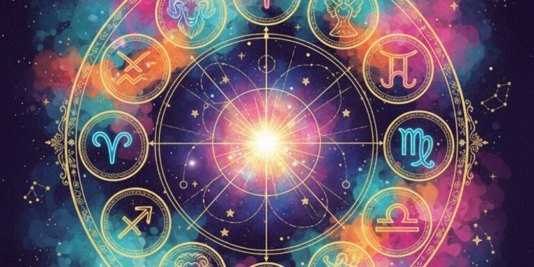 Horóscopo de hoy: 17 de noviembre de 2025 #FVDigital