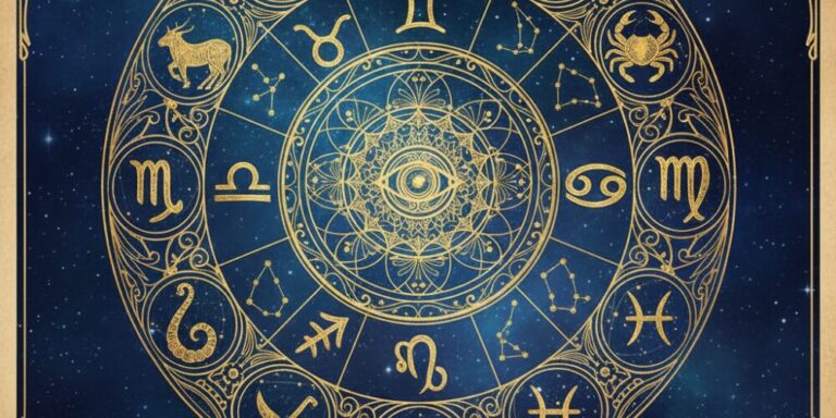 Horóscopo del 22 de noviembre 2025: Energías que se alinean #FVDigital