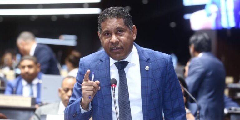 Descartan presión EEUU para postergar Cumbre las Américas #FVDigital