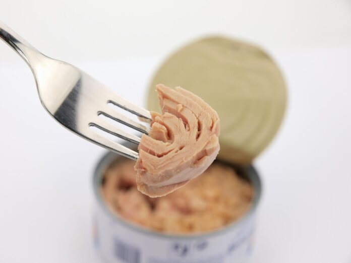 Cuantas-latas-de-atun-se-pueden-comer-a-la-semana1.jpg