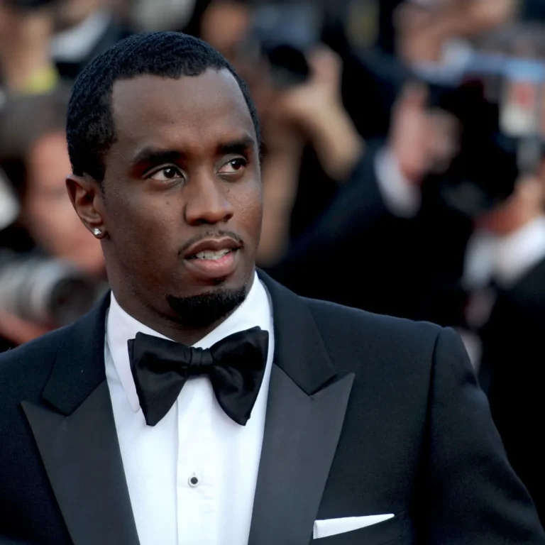 Sean “Diddy” Combs deberá cumplir un mes adicional de prisión por violar normas internas del penal