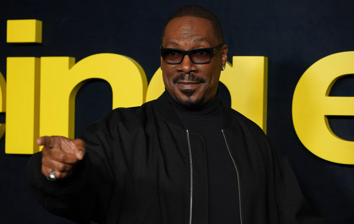 Eddie-Murphy.jpg