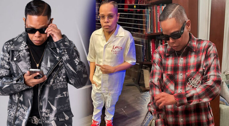 Fallece El Chulo Jay, reconocido DJ de la escena urbana dominicana en Nueva York