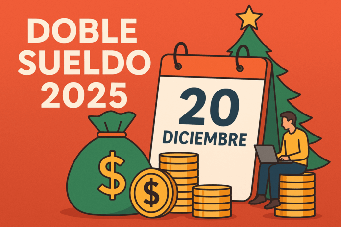 El-doble-sueldo-2025.png