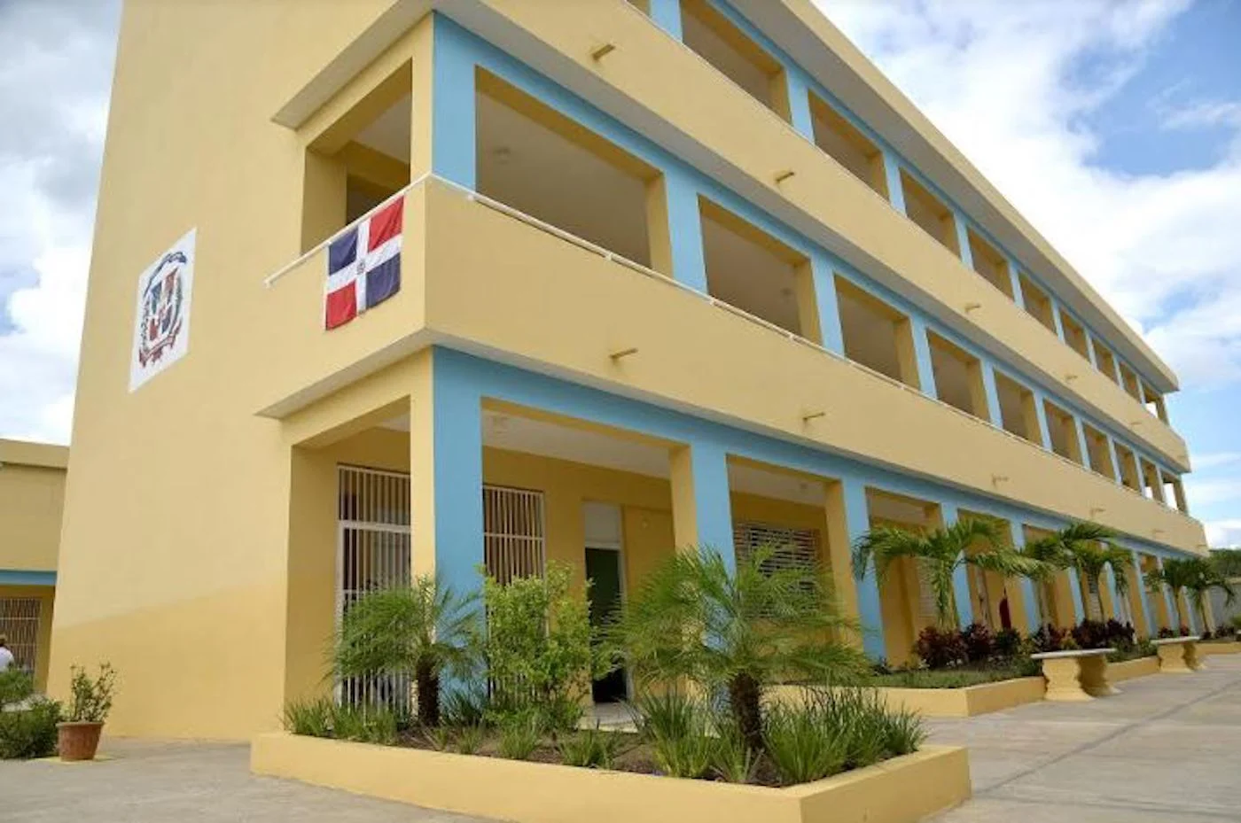 Escuela.jpg