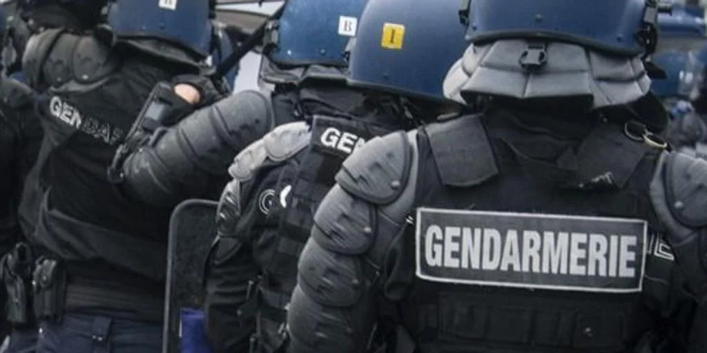 Gendarmerie-nationale-kDkD-1024x512@diario_abc.jpg