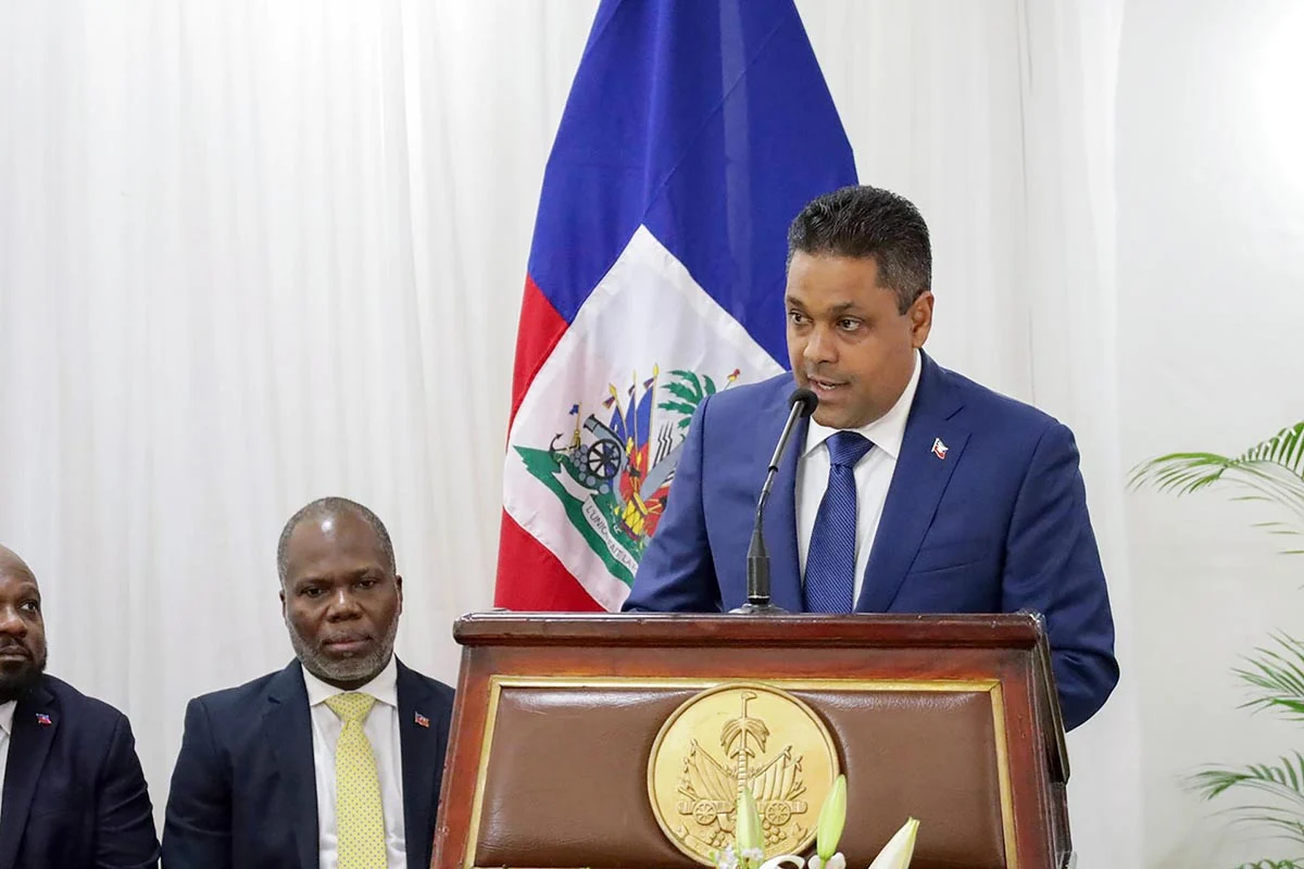 Haiti-convoca-a-elecciones-presidenciales-y-legislativas-para-el-30-de-agosto-de-2026.jpg