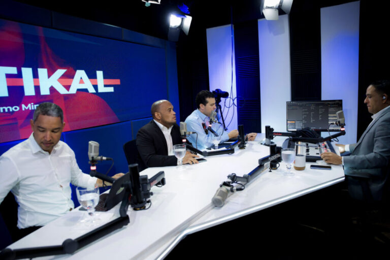 Propuesta de condicionar subsidios sociales genera tensión #FVDigital