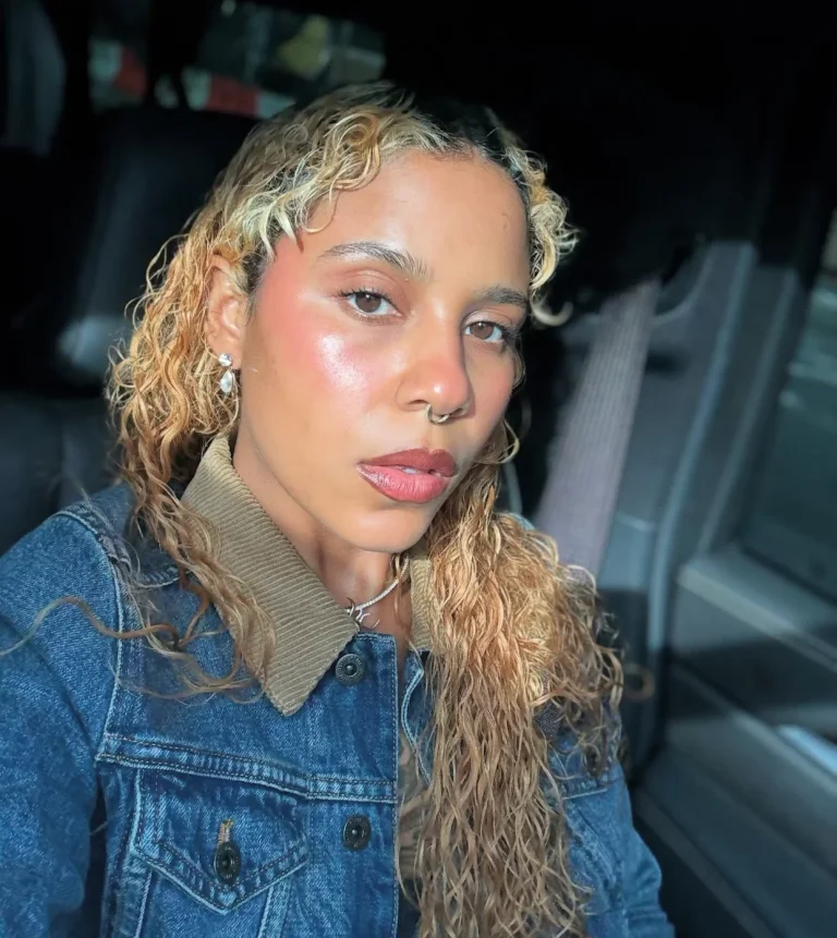 Tokischa compra casa en RD tras denunciar clasismo en intento de adquirir penthouse