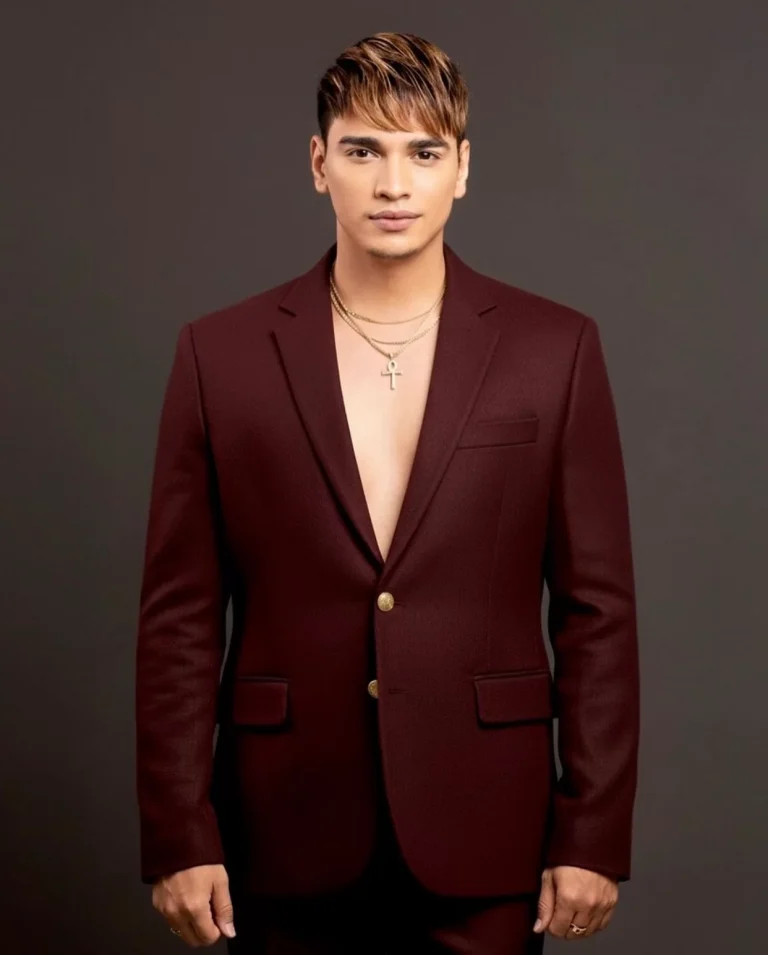 Tribunal se declara incompetente en demanda de Luinny Corporán contra Moisés Salcé