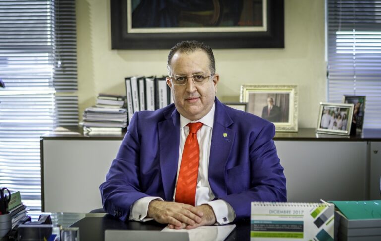 Indexación serían RD$25 mil millones menos #FVDigital