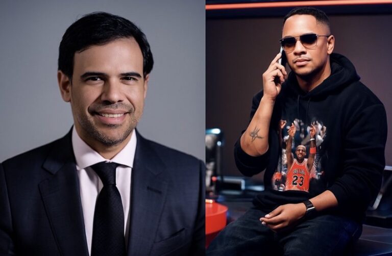 Piden a Cultura cerrar La Casa de Alofoke 2