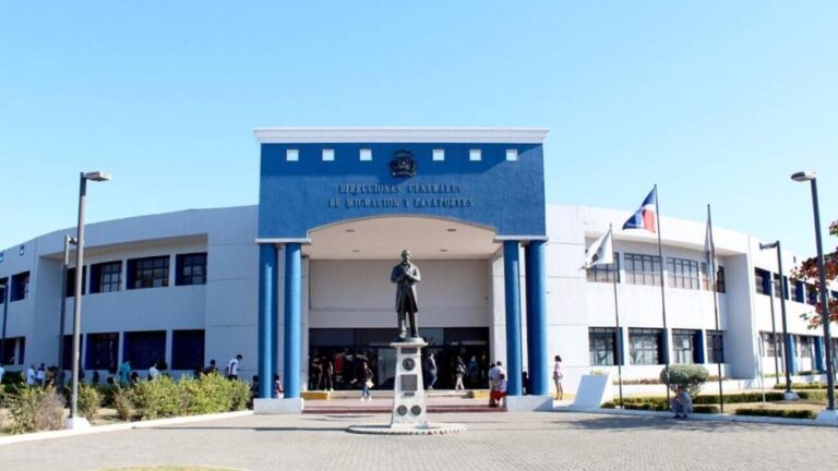 DGM asegura que sus médicos ofrecieron las atenciones necesarias al recién nacido que falleció en Haina #FVDigital