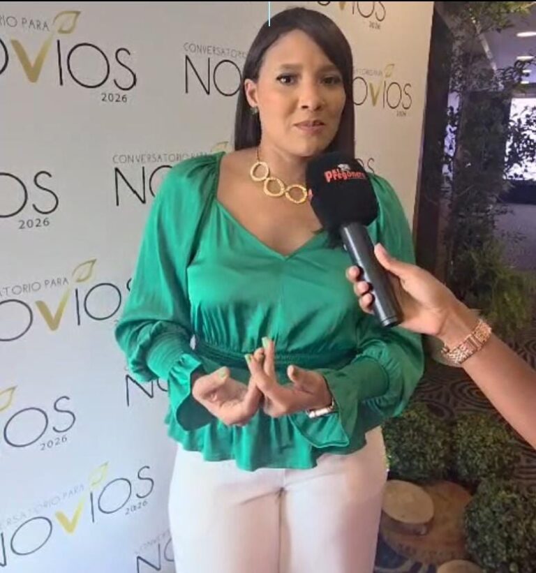 Voces que impulsan las Bodas Conscientes en 2026