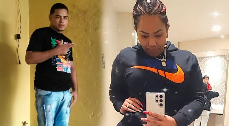 Caso de Jennifer Altagracia Rodríguez de González