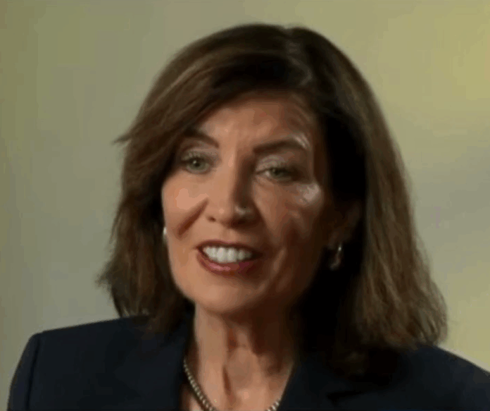 Kathy-Hochul-.png