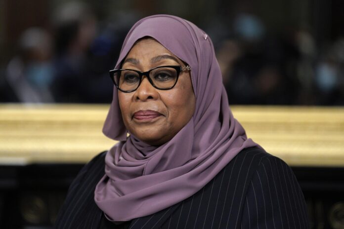 La-presidenta-de-Tanzania-Samia-Suluhu-Hassan.jpg