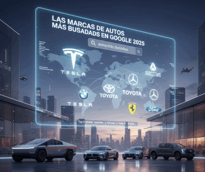 Las-marcas-de-autos-mas-buscadas-en-Google-en-2025.png
