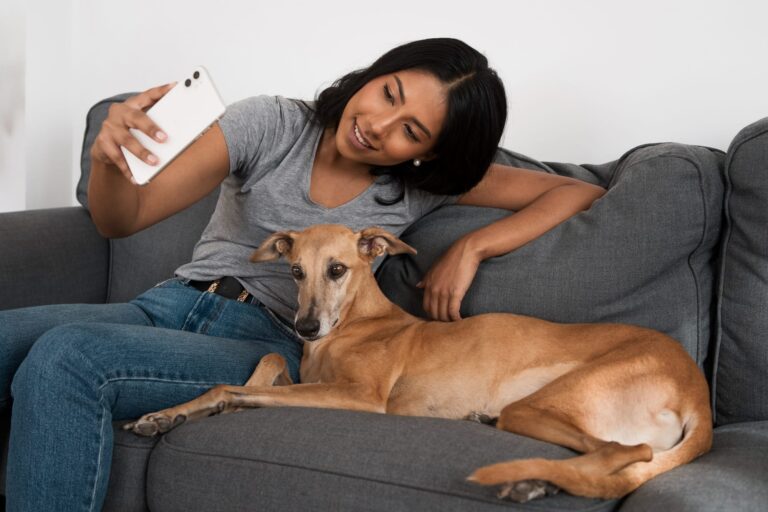 #Salud: Las razas de perro pequeño que no sueltan pelo, no huelen ¡y nunca crecen!