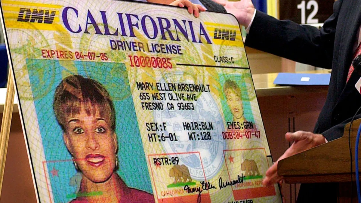 Licencias-de-conducir-California.jpg