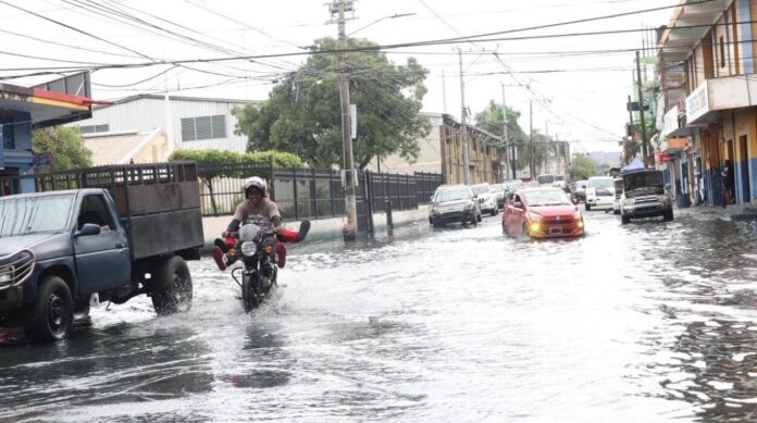 Lluvias-Santo-Domingo.jpeg