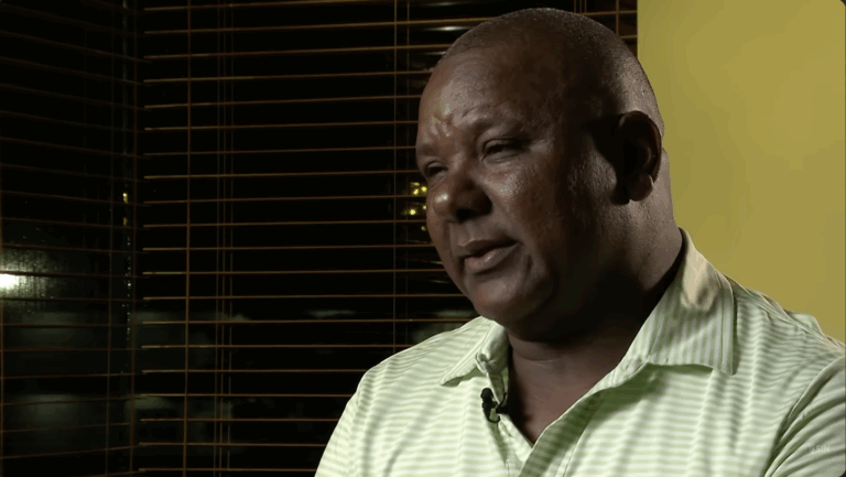 Una sentencia histórica: la batalla que perdió el Estado dominicano – #DeInteres   #FVDigital