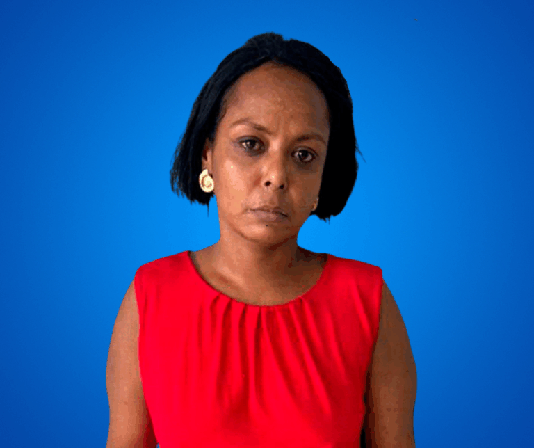 Tipa mata a su expareja en Sosúa – #DeInteres   #FVDigital