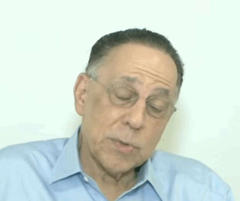 Marranzini pide paciencia ante apagones – #DeInteres   #FVDigital