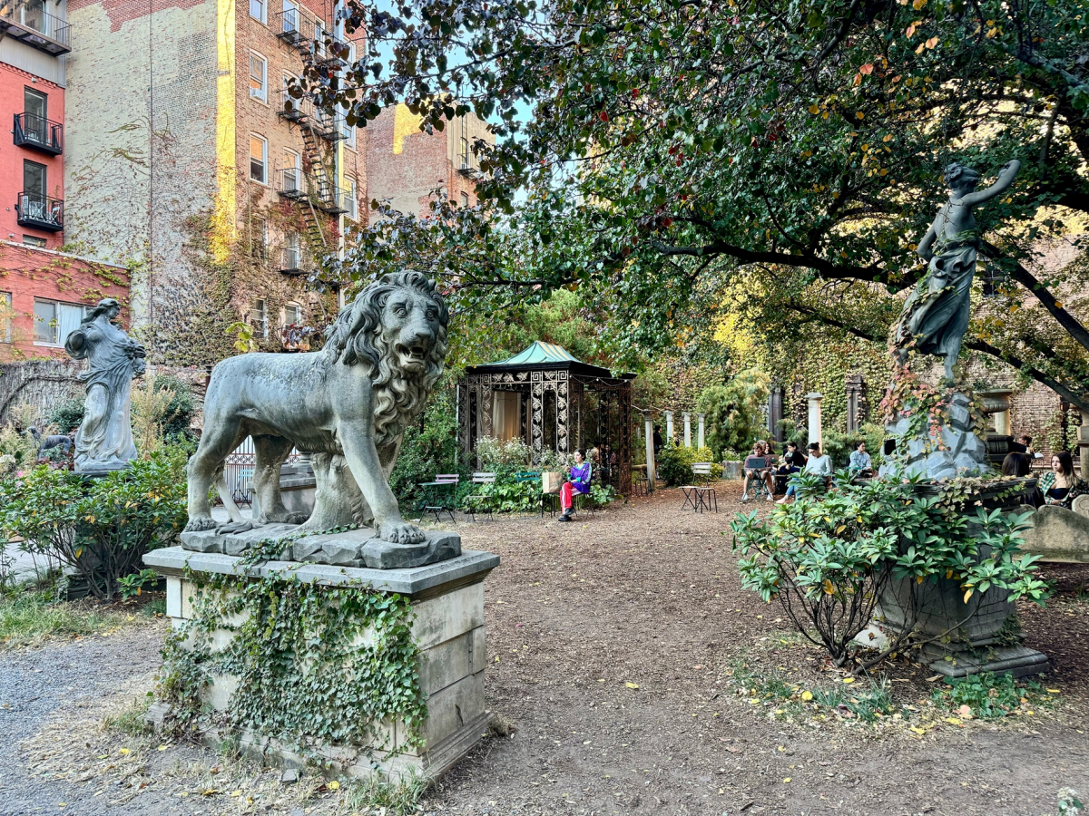 Nolita-Elizabeth-Street-Garden.jpg