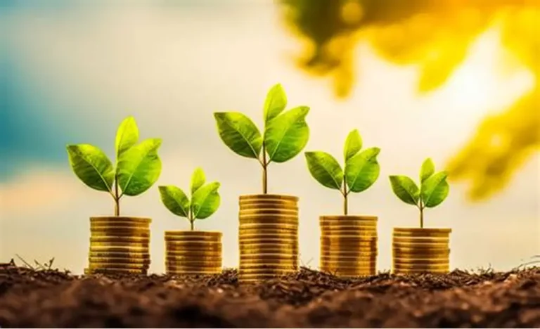 US$4,000MM en préstamos para el cambio climático #FVDigital