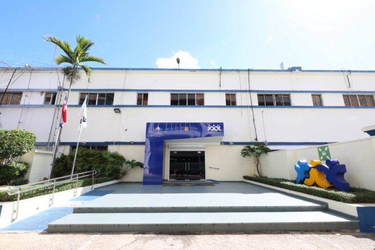 Otras empresas vinculadas a Munir Kury coinciden en licitaciones millonarias del Plan Social y Comedores Económicos