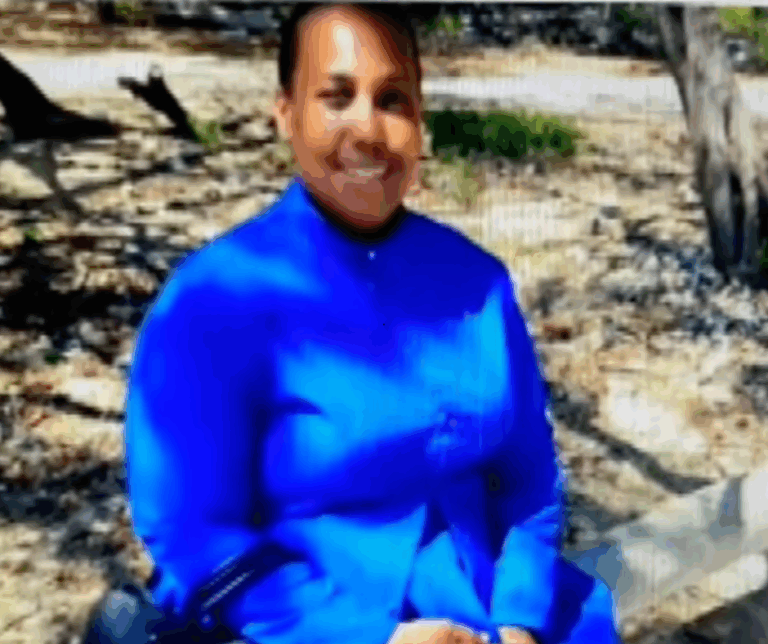 La pastora que resultó ser ‘una demonia’ en Azua   #FVDigital