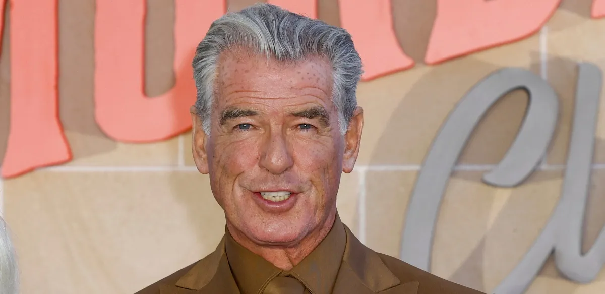Pierce-Brosnan-1.jpg