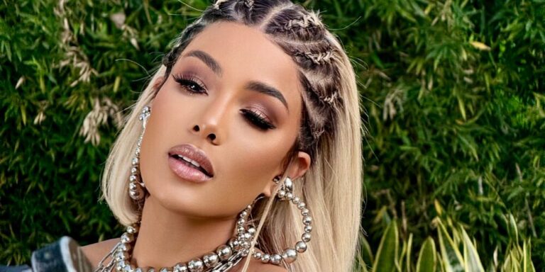 Sarodj lanza su nuevo sencillo “Comprometida” #FVDigital