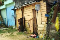 Pobreza-dominicana-200x133.jpg